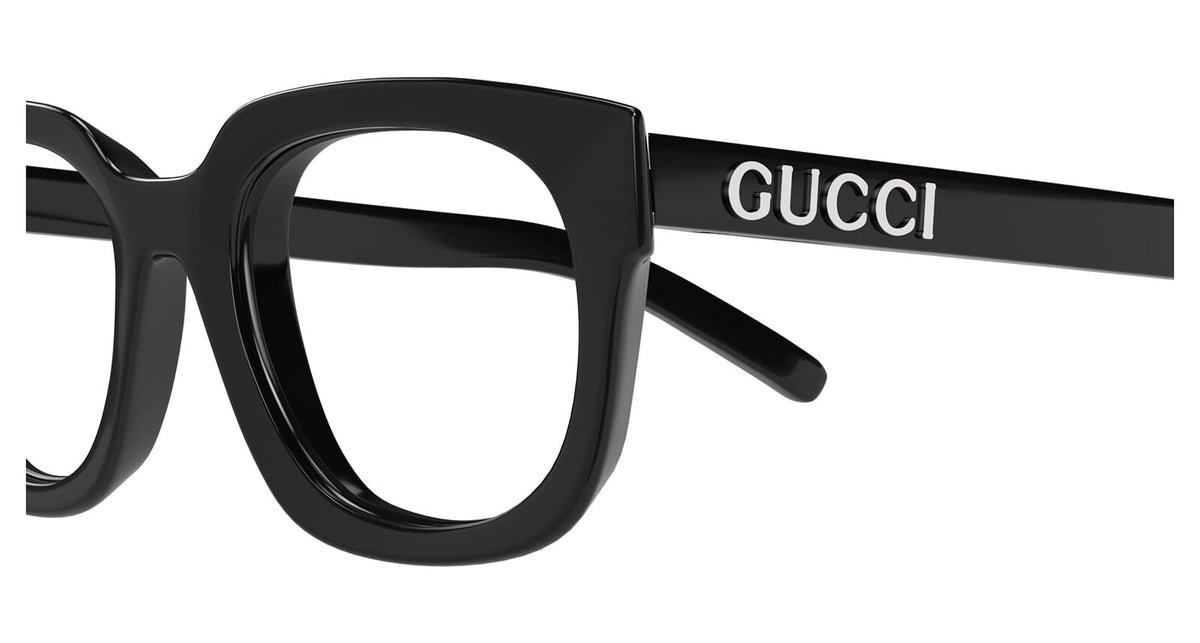Gucci GG1721O 001