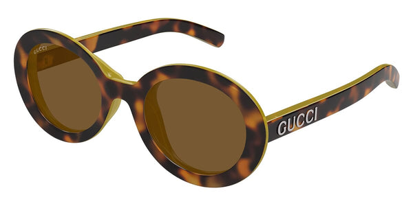 gucci-gg1722sa-002-hd-1_grande