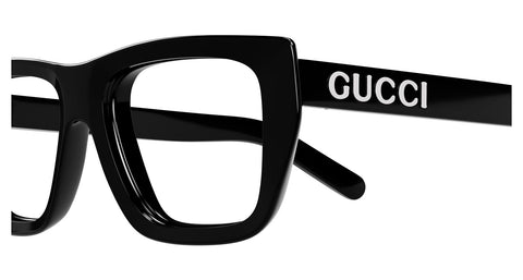 Gucci GG1724O 001