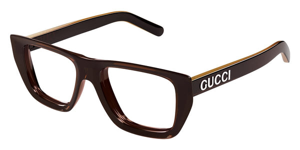 gucci-gg1724o-002-hd-1_grande.