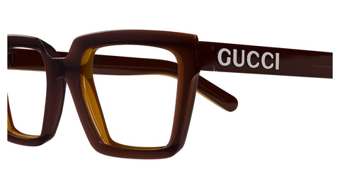 Gucci GG1725O 002