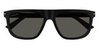 Gucci GG1726S 001