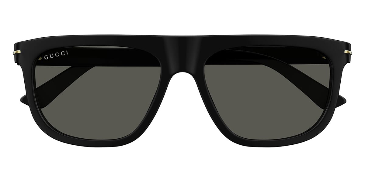Gucci GG1726S 001
