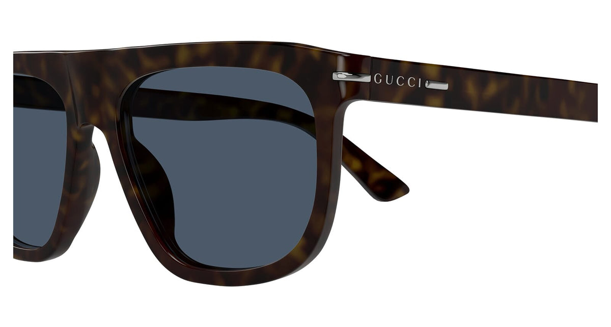 Gucci GG1726S 002