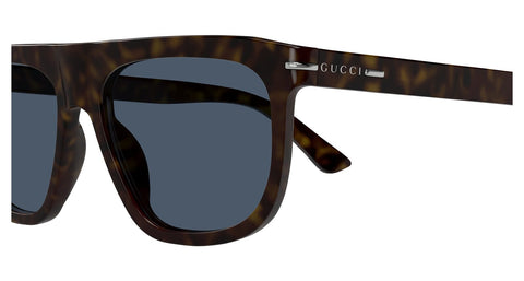 Gucci GG1726S 002