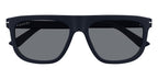 Gucci GG1726S 003