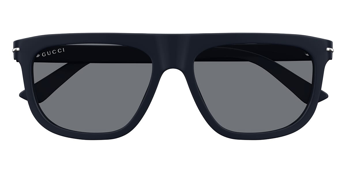 Gucci GG1726S 003