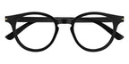 Gucci GG1727O 001