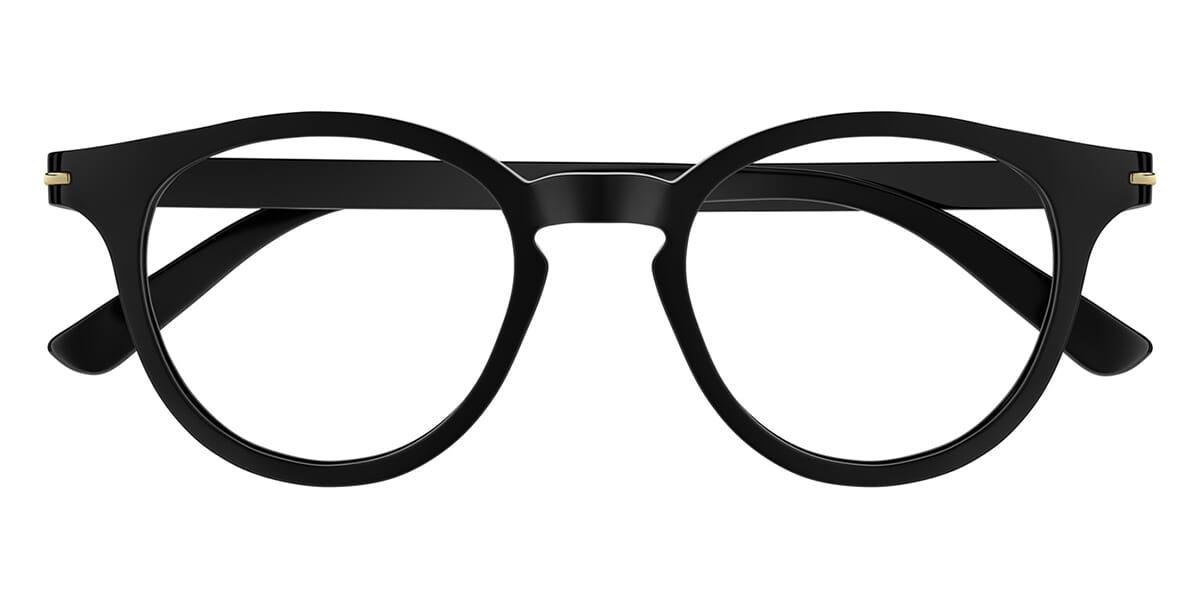 Gucci GG1727O 001