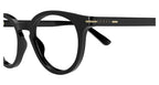 Gucci GG1727O 001