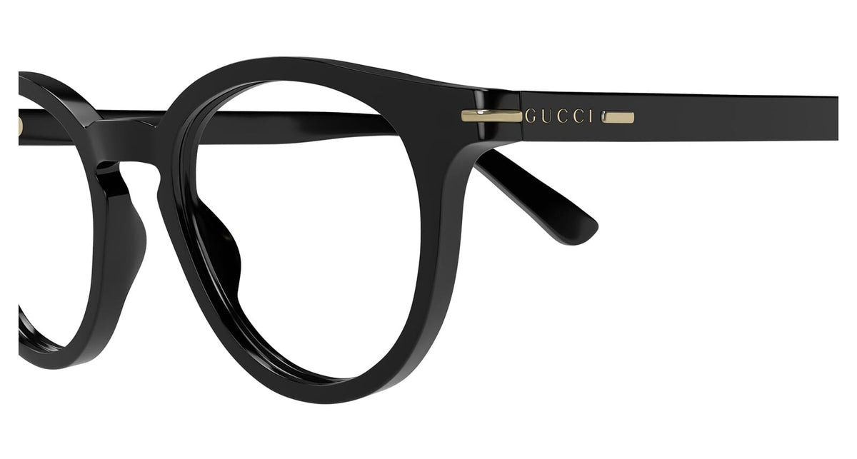 Gucci GG1727O 001