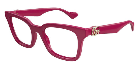 Gucci GG1728O 004 Glasses