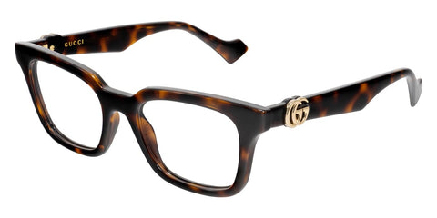 Gucci GG1728O 006 Glasses