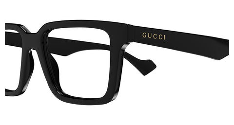 Gucci GG1729O 005