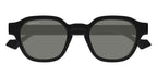 Gucci GG1730S 001