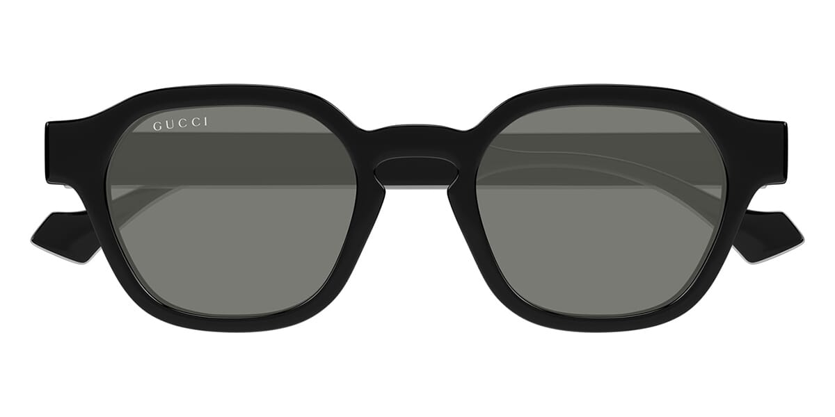 Gucci GG1730S 001