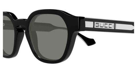 Gucci GG1730S 001