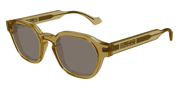 gucci-gg1730s-003-hd-1_grande.
