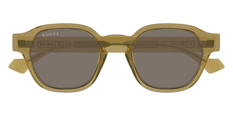 Gucci GG1730S 003