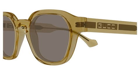 Gucci GG1730S 003
