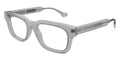 Gucci GG1731O 003 Glasses
