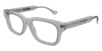 Gucci GG1731O 003 Glasses