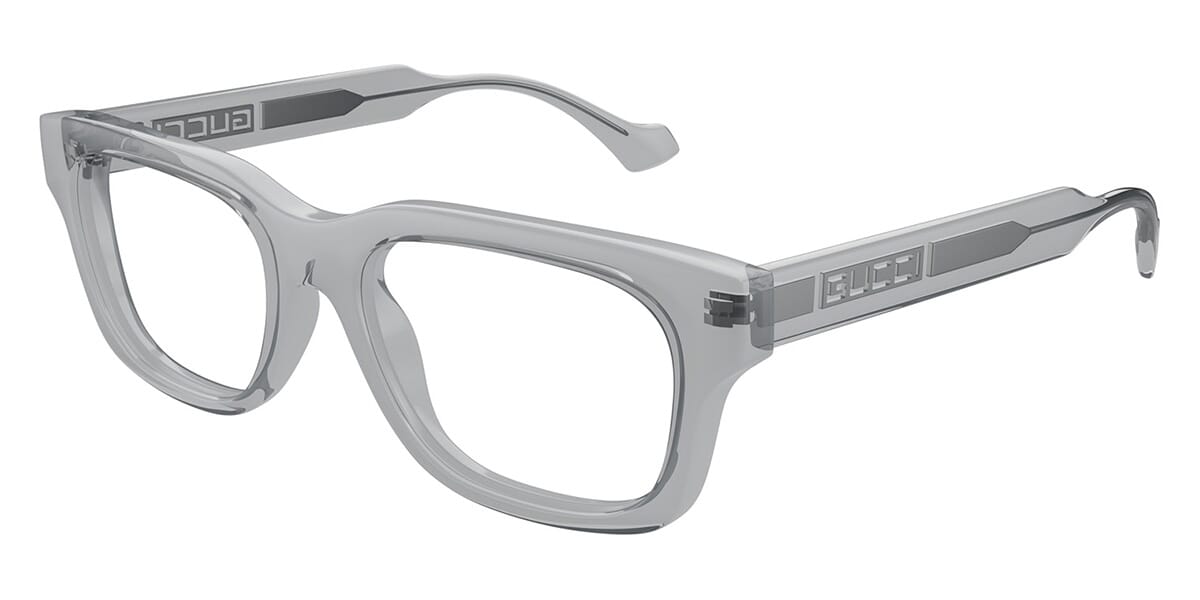 Gucci GG1731O 003 Glasses