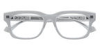 Gucci GG1731O 003