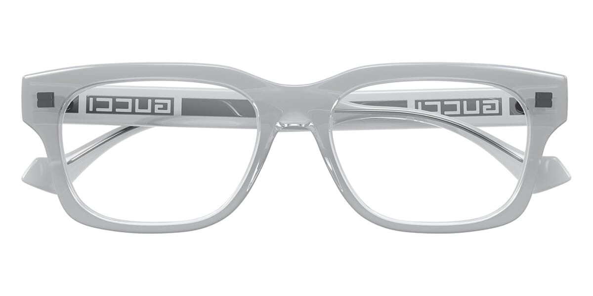 Gucci GG1731O 003