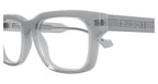 Gucci GG1731O 003