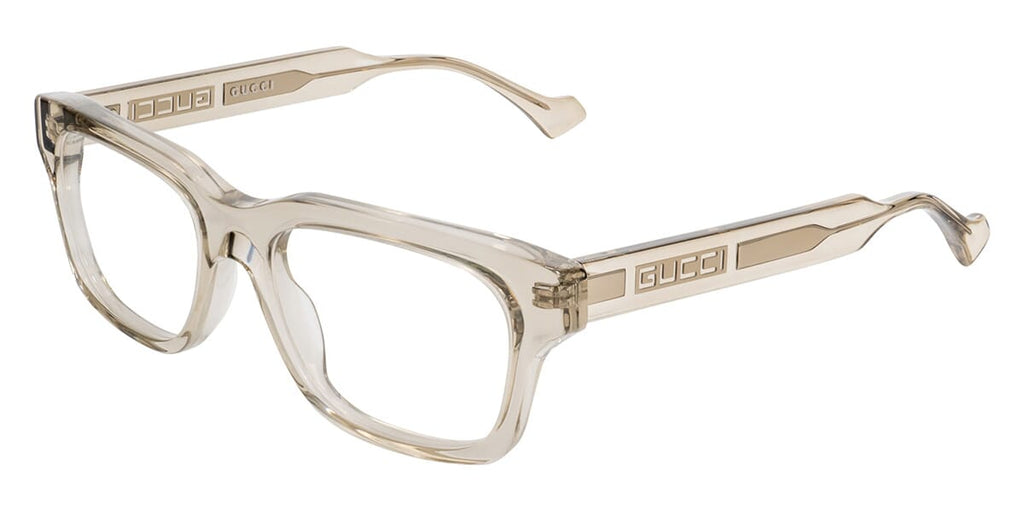 Gucci GG1731O 004 Glasses