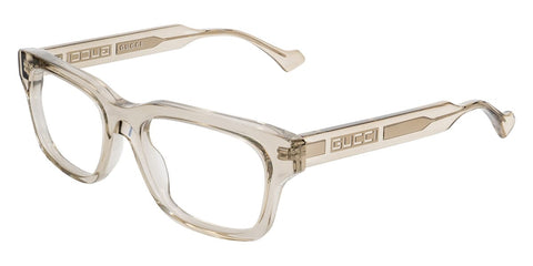 Gucci GG1731O 004 Glasses