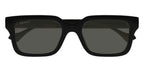 Gucci GG1732SK 001 - As Seen On Dale Moss