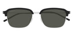 Gucci GG1733SK 001