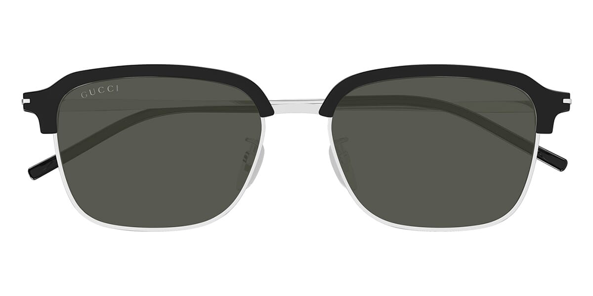 Gucci GG1733SK 001