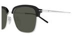 Gucci GG1733SK 001
