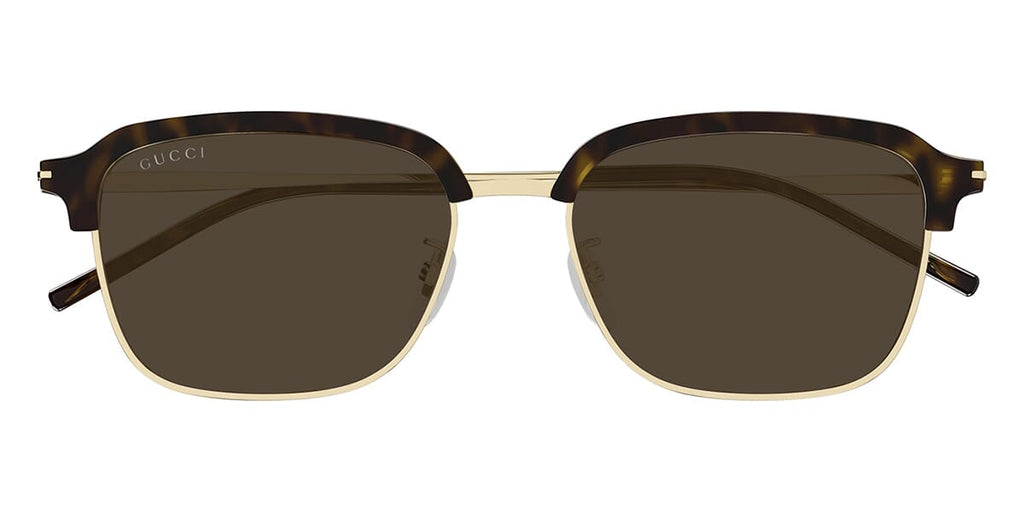 gucci-gg1733sk-002-hd-2_1024x.