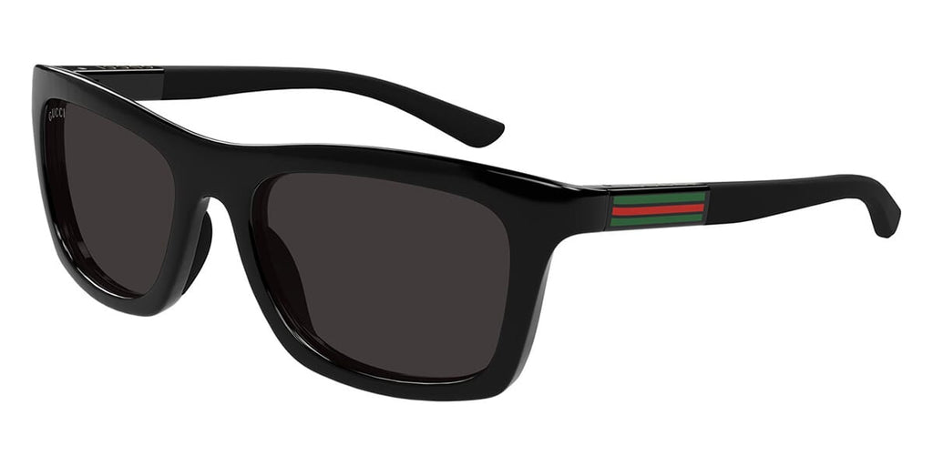 Gucci GG1735S 001 Sunglasses