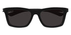 Gucci GG1735S 001 Sunglasses