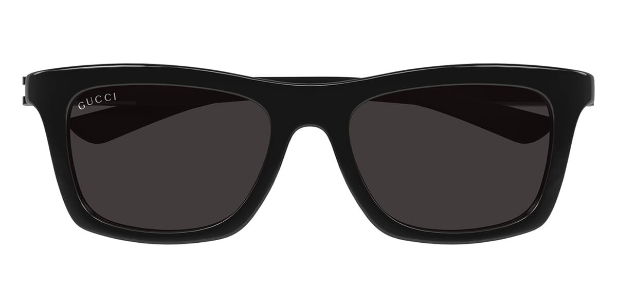 Gucci GG1735S 001 Sunglasses