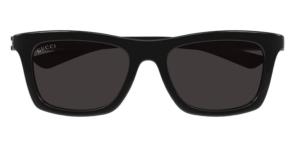 Gucci GG1735S 001 Sunglasses - US