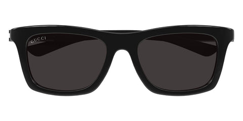 Gucci GG1735S 001 Sunglasses