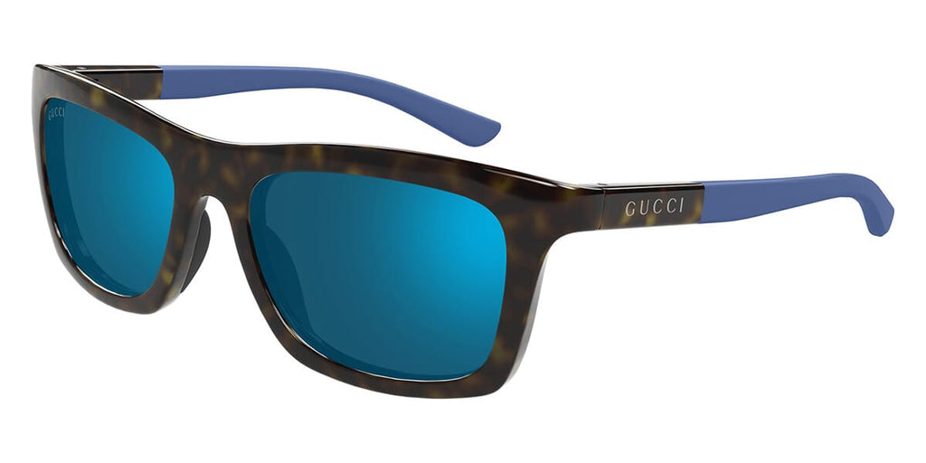 Gucci GG1735S 003 Sunglasses