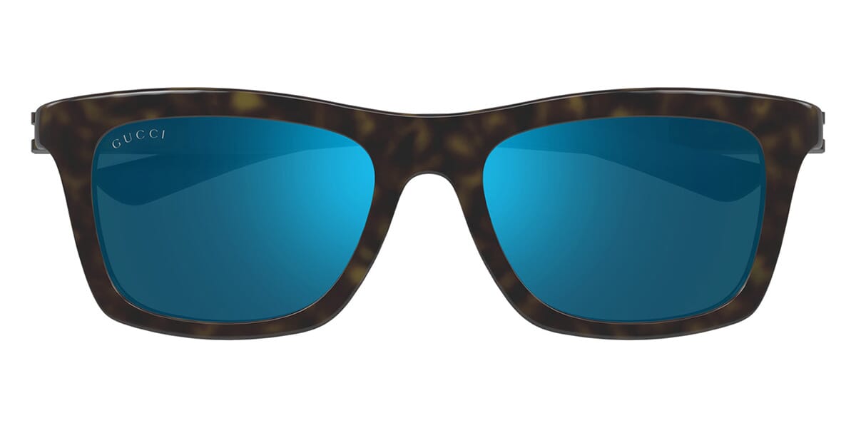 Gucci GG1735S 003 Sunglasses