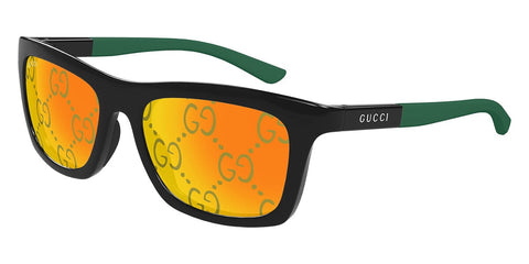 Gucci GG1735S 005 Sunglasses