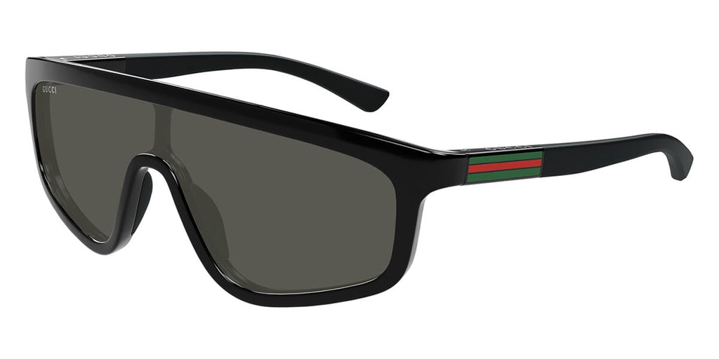 Gucci GG1736S 001 Sunglasses