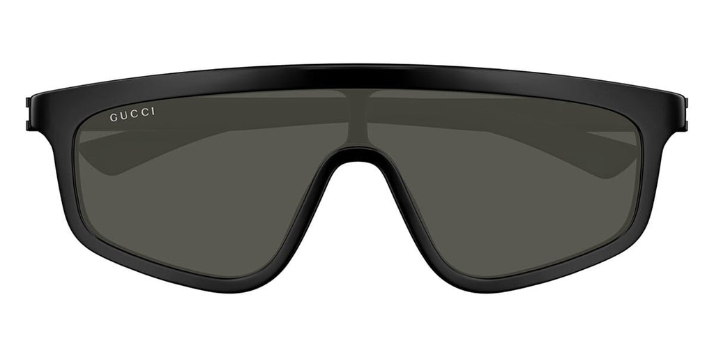 gucci-gg1736s-001-hd-2_1024x.