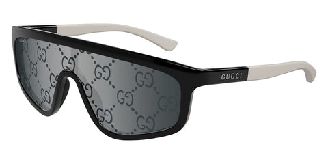 Gucci GG1736S 003 Sunglasses