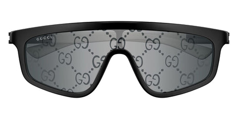 Gucci GG1736S 003 Sunglasses