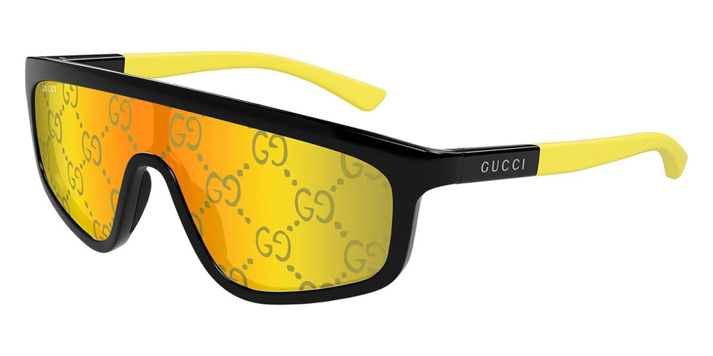 Gucci GG1736S 004 Sunglasses